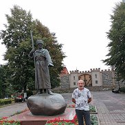 Ибрагим, 52 года, Москва Ибрагим, 52 года, Москва