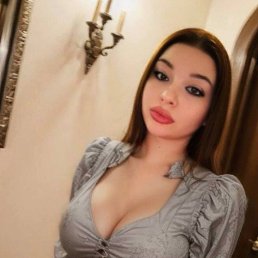 ���� ������, ������, 20 ��� - ��������� 29 ������� 2026