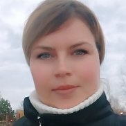 Елена, 35 лет, Салават Елена, 35 лет, Салават