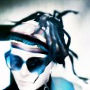   , -, 48  -  13  2024    