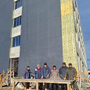 ���� �����, ������, 44 ���� - ��������� 6 ������ 2024