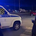 ���� ������, ����������, 46 ��� - ��������� 27 ��� 2026 � ������ ������ ��������