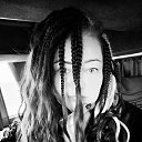 ���� ������, �������� - ��������� 13 ������� 2025 � ������ ���� ����������