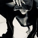 ���� �������, ����, 45 ��� - ��������� 13 �������� 2026 � ������ ���� ����������