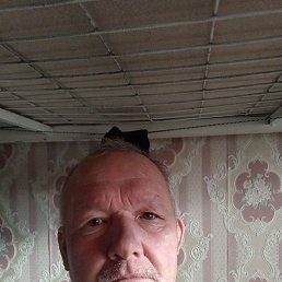 �������, ������, 52 ����