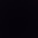 ���� �����, �������-���������, 38 ��� - ��������� 11 ������ 2024 � ������ ���� ����������