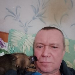 ������� ���������, 53 ����, �����