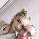 ���� ������ ����������, ������������, 27 ��� - ��������� 7 ���� 2026