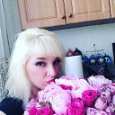 ���� ����, ������, 36 ��� - ��������� 17 ������� 2024