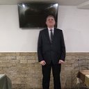 ���� ���������, ���������, 52 ���� - ��������� 23 �������� 2025 � ������ ���� ����������