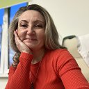 ���� �����, ������, 58 ��� - ��������� 4 ������� 2025