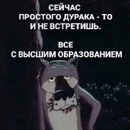 ��������, ����, 50 ���