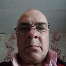 , , 54 