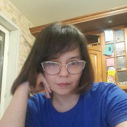 ������, 39 ���, ������