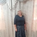 ���� ����, ����, 62 ���� - ��������� 20 ������� 2025 � ������ ���� ����������