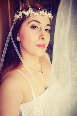 ���� ������, , ������