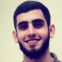 ������, ������, 20 ���