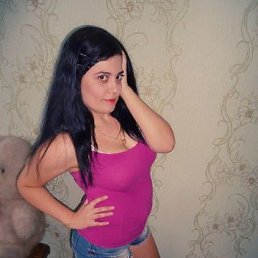 ���� ����, �����������, 31 ��� - ��������� 26 ���� 2026