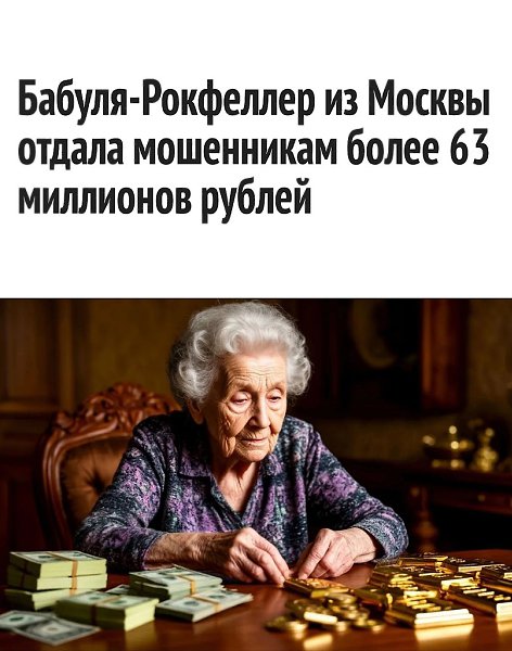 ������� ����������� �� ������, ������ �������������
