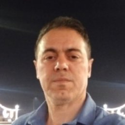 Selimhan, ������, 41 ���