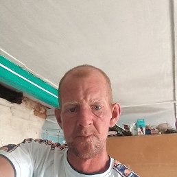 , , 44 