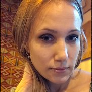 ���, 30 ���, ������