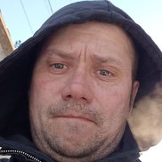  , 37 , 
