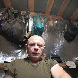 , 45, 