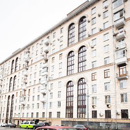 ���� ������, ���������, 39 ��� - ��������� 28 ������ 2025