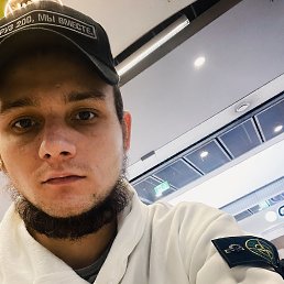 ���� ������, ������, 27 ��� - ��������� 9 ����� 2026