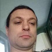 Miroslav, 40 ���, �����