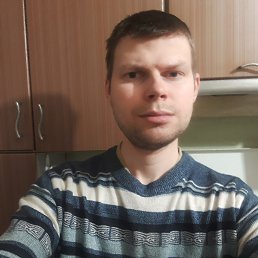 ���� Frenc, ������, 29 ��� - ��������� 13 ����� 2025