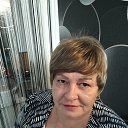 ���� ����, �������, 57 ��� - ��������� 2 ������� 2025 � ������ ���� ����������