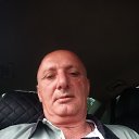 ���� ������, ������� ����, 52 ���� - ��������� 9 ������ 2026 � ������ ���� ����������