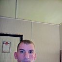 ���� ������, ���������, 42 ���� - ��������� 24 ���� 2025 � ������ ���� ����������