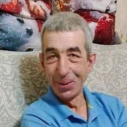 ��������, 52 ����, �����