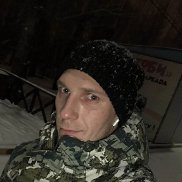 ����, 30 ���, ����������