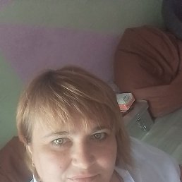 �����, ������, 40 ���