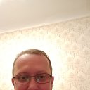 ���� �������, ������, 50 ��� - ��������� 21 ����� 2024