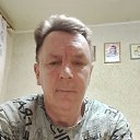 ���� ������, ���������, 50 ��� - ��������� 24 ������ 2025 � ������ ���� ����������