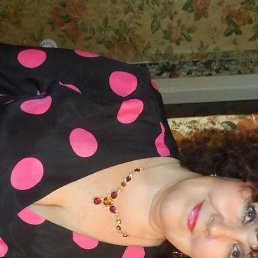 ���� �����, ������, 67 ��� - ��������� 13 ������ 2024