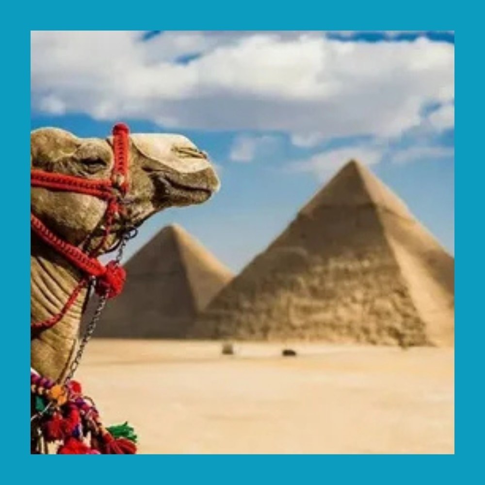 e oe e  e? paa peo oa e a   pocc. 1 ap 2026 oa ... - 3