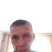 �����, 46 ���, ������