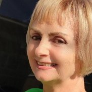 Елена, , Нижний Новгород Елена, , Нижний Новгород