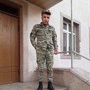 ���� ����� �������, ������, 42 ���� - ��������� 1 ������ 2025 � ������ ���� ����������