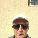 ���� �on, �����-������, 57 ��� - ��������� 21 ������� 2025 � ������ ���� ����������