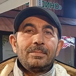Zaur, ������, 48 ���