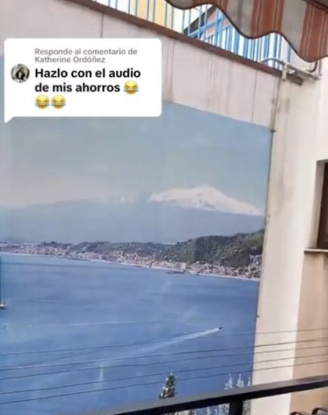 ,            ,  ... - 3