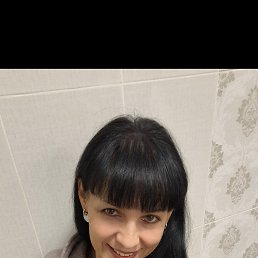 , 45, 