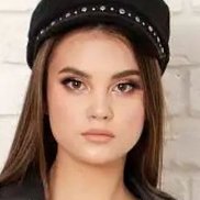, 30 , 
